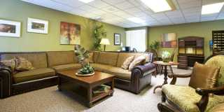 Citadel Village Gallery 24