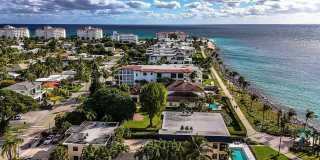 300 Inlet Way Gallery 24
