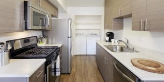 Harbor at Mesa Verde Gallery 7