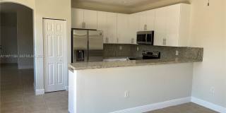 2041 SE 15th St Gallery 4