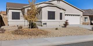 6548 E Bay Point Way Gallery 3