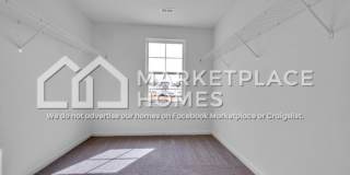 327 Orchid Ln Gallery 15