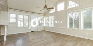 155 North Hampton Drive Gallery 3