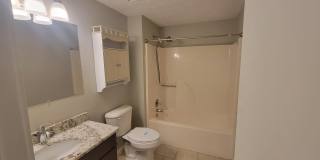 577 El Paseo Place Gallery 9