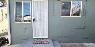 Now available 1bed/1bath unit in Normal Heights! Now available 1bed/1bath unit in Normal Heights! Gallery 1