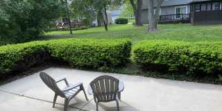 2257 Pontiac Circle Gallery 12