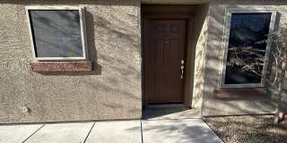 6258 W Yew Pine Way Gallery 2