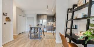 South of Atlantic Luxury Apartments Gallery 60
