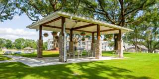 The Flats at East Bay Gallery 3