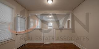 Fantastic 2BR, 1BA Durham Home with a Large Yard Gallery 7