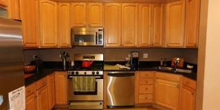 5347 Kenmore Gallery 3