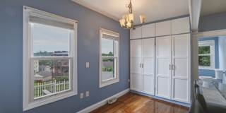 44-46 Perry Hill Road Gallery 9