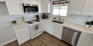 1000 W Elna Rae ST Gallery 8