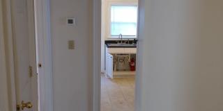 Adorable Two Bedroom Home in Edgewood! Gallery 12