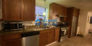 64 Louis Prang Gallery 1