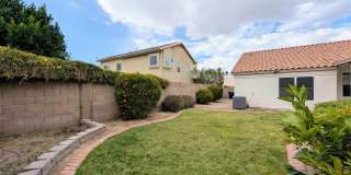 12417 W Encanto Boulevard Gallery 6