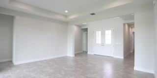 15192 Wildwood Circle Gallery 58