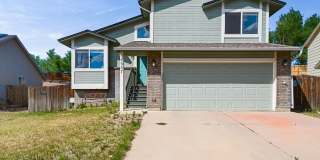 4907 Brant Rd. Gallery 1