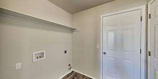 Beautiful 3 Bedroom 2 Bath Home in Shawnee Gallery 20