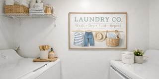 Waterbridge Gallery 18