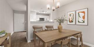 Heritage Apartments Gallery 2