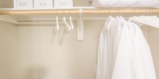 Eighteen25 Downtown Gallery 40