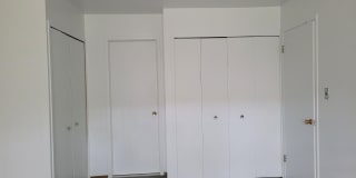 30224 Southfield Road unit: A246 Gallery 6