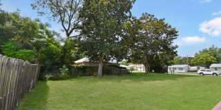 341 Shamrock Rd Gallery 23