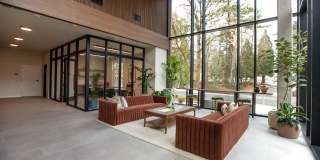 Montage Apartments Gallery 14