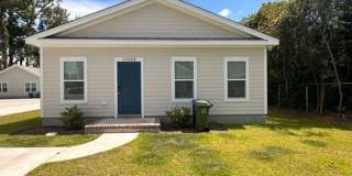 2 Bedroom 2 Bathroom Home Gallery 1