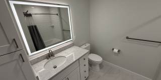 3829 Stebner Road Gallery 10
