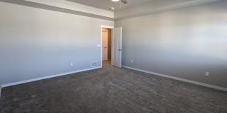 4 Bedrooms | 3.5 Bathrooms | 2-Car Garage | Finished Walkout Basement | Fenced Yard | Pikes Peak Views Gallery 23
