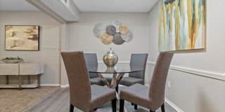 Pinnacle Ridge Gallery 18