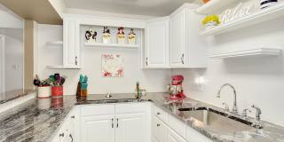 7303 S Xenia Ct Gallery 1