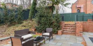 2715 N Street NW Gallery 33