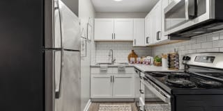 Lofts at Plaza Gallery 3