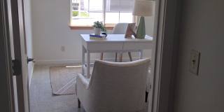 2725 Pond Dr Gallery 47