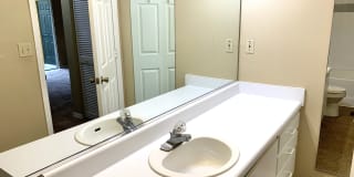 5620 Pinnacle Heights Cir Apt 207 5620 Pinnacle Heights Cir Apt 207 Gallery 7