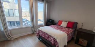 3001 CITY VIEW Walk Gallery 27