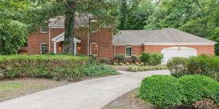 1433 Williams Circle Gallery 2