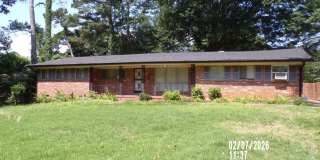 2705 Neptune Place Gallery 1