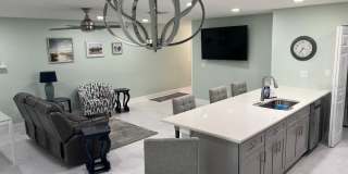 1220 13TH CIRCLE SE Gallery 8