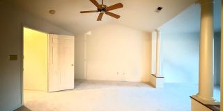 552 WINDING ROSE DR Gallery 14