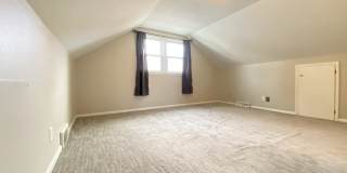 1843 18th Street Northwest Gallery 13