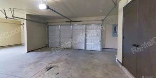 5824 Lost Deer Drive Gallery 15