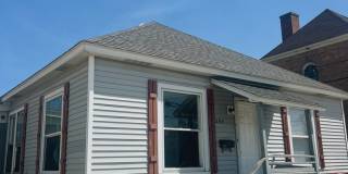 Cozy 2 Bedroom Home Southside of Holland Gallery 1