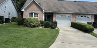 3592 Wexford Court Gallery 10
