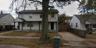 911 Bryan Street - COMING SOON! Gallery 1