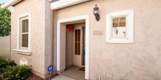 2152 W MONTE CRISTO Avenue Gallery 1