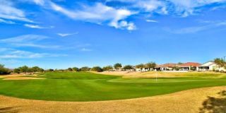 Furnished Home In Adult Community! Gallery 48